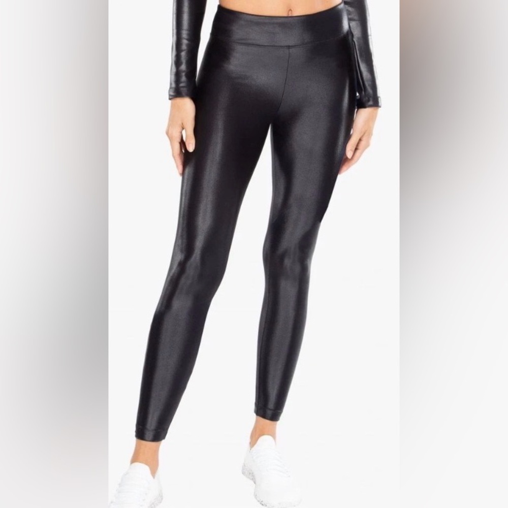 KORAL Leggings